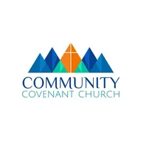 Community Covenant Eagle River icon