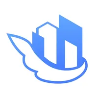 三门峡热线 icon