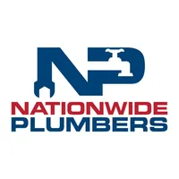 Nationwide Plumbers icon