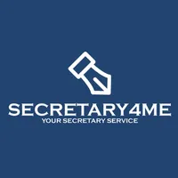 SECRETARY4ME 秘書・レセプショニスト求人アプリ icon