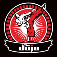 The Dojo Ct icon