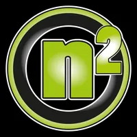 N2FitClub icon