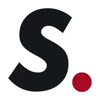 Skillway Partner Portal icon