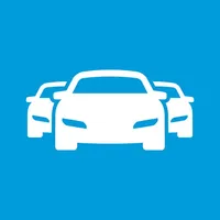 ConfCar icon