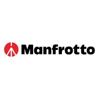 Manfrotto Lighting Catalogue icon