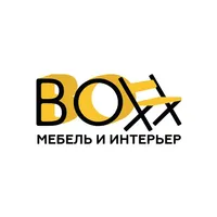 BOXX bonus icon