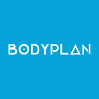 Bodyplan: Workouts For Women icon