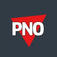 PNO Driver icon