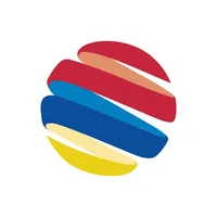 SUN Education Group icon