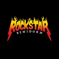 Rockstar Benidorm icon