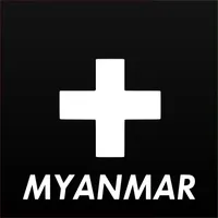 CANAL+ MYANMAR icon