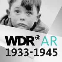 WDR AR 1933-1945 icon