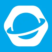 Orbit for Mobile icon