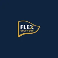 Flex Golf Tour icon