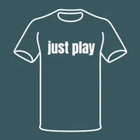 JustPlayDiary icon