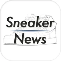 スニーカー ニュース(Sneaker News) icon