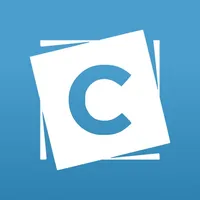 CEDOLINO.net icon
