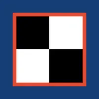 FSolver - Crosswords icon