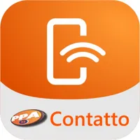 Contatto icon