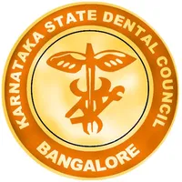 Karnataka State Dental Council icon