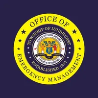 Lyndhurst Township OEM icon