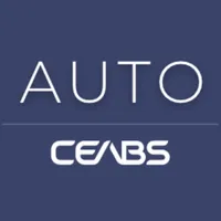 Auto CEABS icon