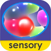 Sensory AiR icon