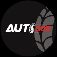 Autosos icon