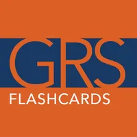 GRS Flashcards 10th Edition icon