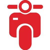 Socialfood Driver icon