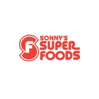 Sonnys Super Foods NE SD icon