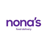 Nona’s Food Delivery icon