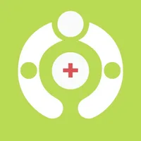 Opal Health icon