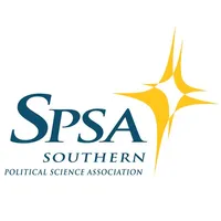 SPSA icon