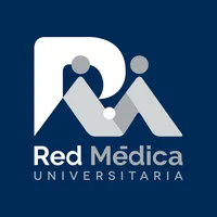 Red Médica UG icon