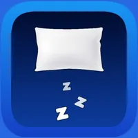 SleepTite - Sleep Sounds HD icon