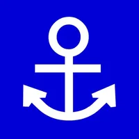 Maritime Stickers icon