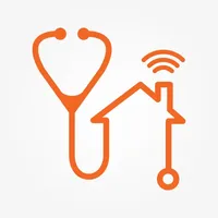 EZaccessMD icon