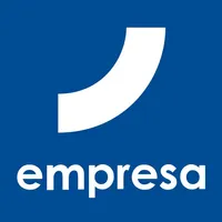 Umivale Activa Empresas icon