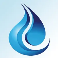 appWater icon