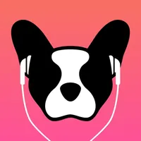 LillyPlayer Video Player icon