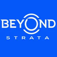 Beyond Strata icon