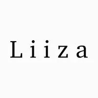 Liiza-JAPAN～公式アプリ～ icon