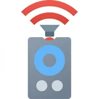 EzRemote Lite icon