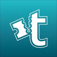 TicketCoin icon