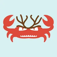 CrabGrabApp icon