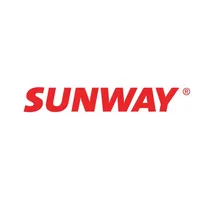 Sunway Community icon