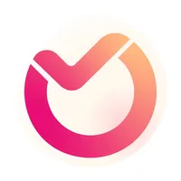 Ora - Tasks & Collaboration icon