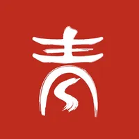 云上青铜峡 icon