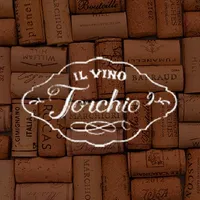 il Vino Torchio icon